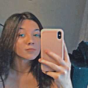 Meet your Posher, Kayden